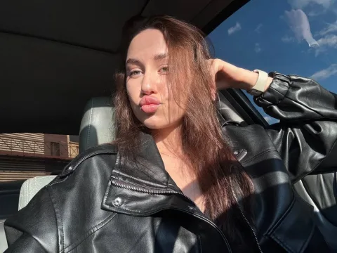 Watch Crystal Girl Live Adult Webcam Show - Free Sex Cam Stream