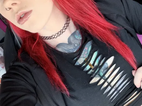 Watch Alexaann561 Offline Adult Webcam Show - Free Sex Cam Stream