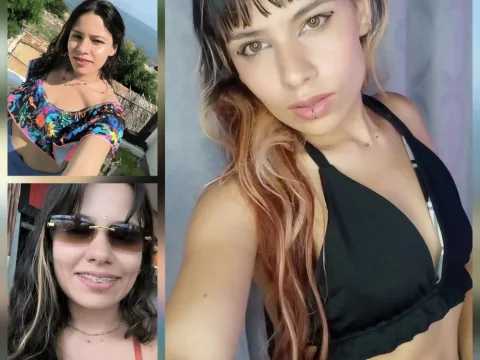 Watch Hairy Ptt Live Adult Webcam Show - Free Sex Cam Stream
