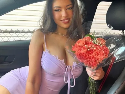 Watch Nohaylanono Offline Adult Webcam Show - Free Sex Cam Stream