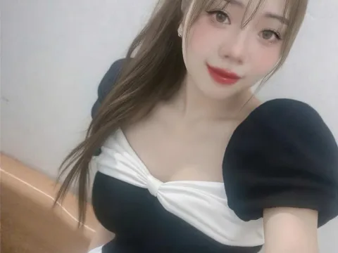 Watch Lana-kan Live Adult Webcam Show - Free Sex Cam Stream