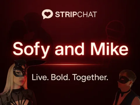 Watch Sin City Offline Adult Webcam Show - Free Sex Cam Stream