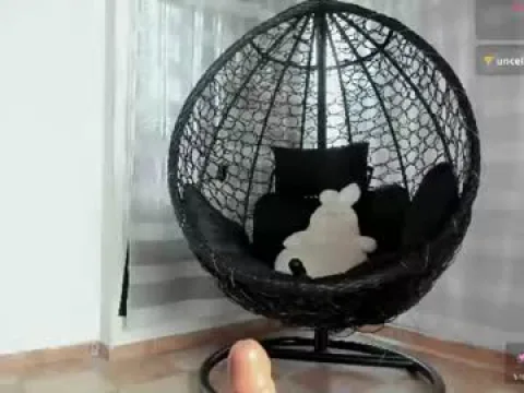 Watch Adorabolt Offline Adult Webcam Show - Free Sex Cam Stream