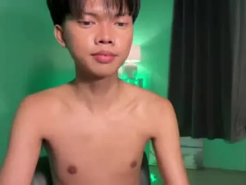 Watch Jayson Offline Adult Webcam Show from Philippines - Free Sex Cam Stream