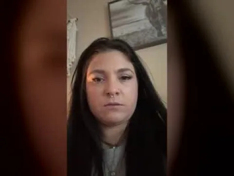 Watch Trinity Marie Offline Adult Webcam Show from United States - Free Sex Cam Stream