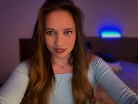 Watch Aneutta Offline Adult Webcam Show - Free Sex Cam Stream