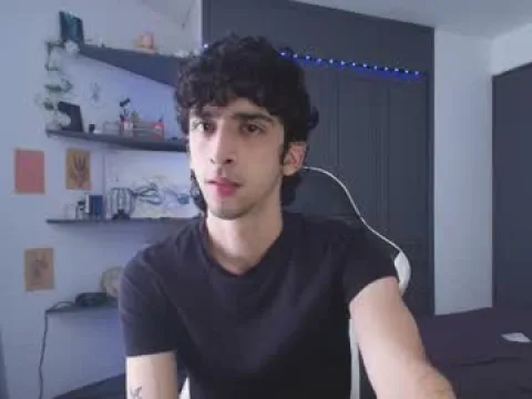 Watch Vittorio Cerati Offline Adult Webcam Show from Colombia - Free Sex Cam Stream