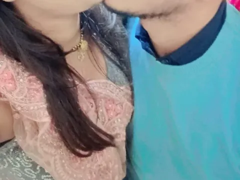 Watch Hot Mayra25 Live Adult Webcam Show - Free Sex Cam Stream