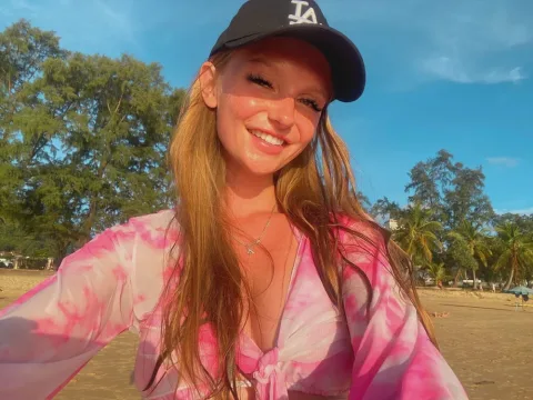 Watch Lovelly Molly Offline Adult Webcam Show - Free Sex Cam Stream