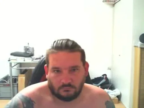 Watch Deinspielzeug87 Offline Adult Webcam Show from Germany - Free Sex Cam Stream