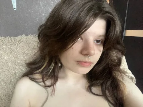Watch KiraJent Live Adult Webcam Show - Free Sex Cam Stream