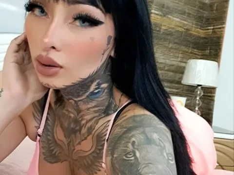 Watch Gigi Moss1 Live Adult Webcam Show - Free Sex Cam Stream