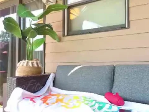 Watch Lushianafitness Offline Adult Webcam Show - Free Sex Cam Stream