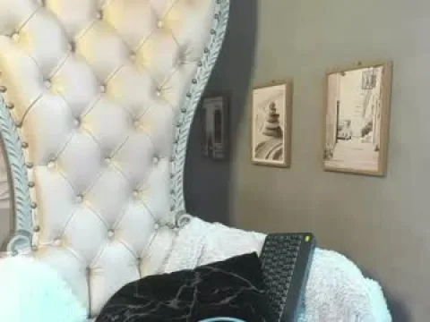 Watch Layla Offline Adult Webcam Show from Colombia - Free Sex Cam Stream