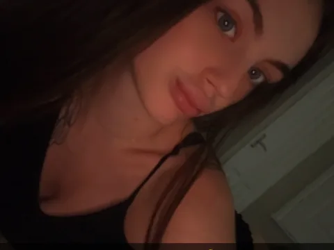 Watch Geo333 Live Adult Webcam Show - Free Sex Cam Stream