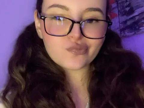 Watch LineaDemie Live Adult Webcam Show - Free Sex Cam Stream