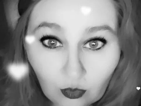 Watch Iceprincess2bad4u Live Adult Webcam Show - Free Sex Cam Stream