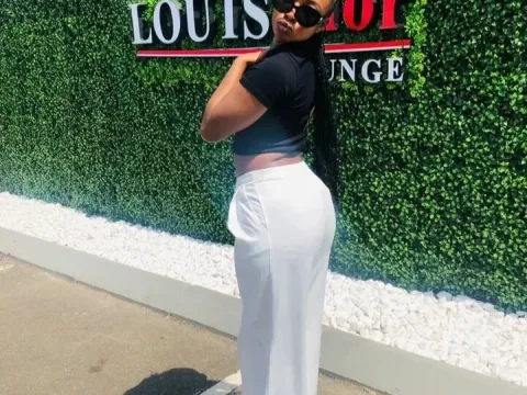 Watch LLauren Bestie03 Live Adult Webcam Show - Free Sex Cam Stream