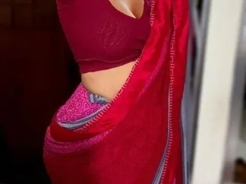 Watch Redchery Live Adult Webcam Show - Free Sex Cam Stream