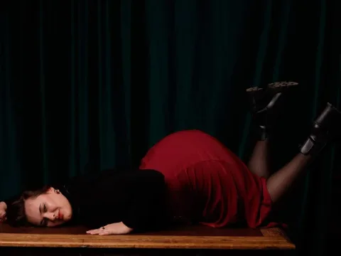 Watch Queen Monica Live Adult Webcam Show - Free Sex Cam Stream