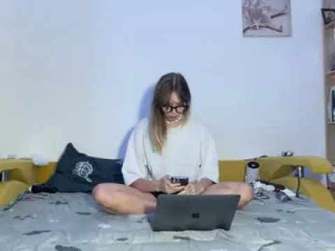 Watch Rita Smit Offline Adult Webcam Show - Free Sex Cam Stream