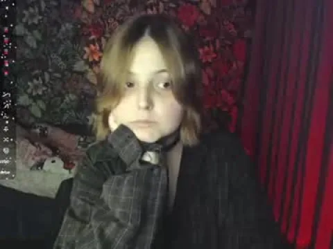 Watch Vendymories Offline Adult Webcam Show - Free Sex Cam Stream