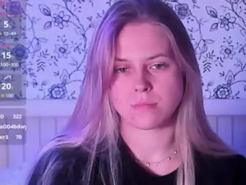 Watch Darsi Anty Offline Adult Webcam Show - Free Sex Cam Stream