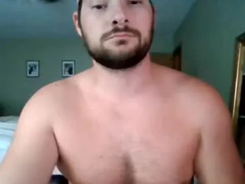 Watch Tex69007 Offline Adult Webcam Show from United States - Free Sex Cam Stream