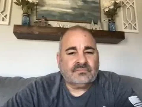 Watch Bigp33 Offline Adult Webcam Show from United States - Free Sex Cam Stream