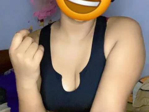Watch Kushiee SL Live Adult Webcam Show - Free Sex Cam Stream