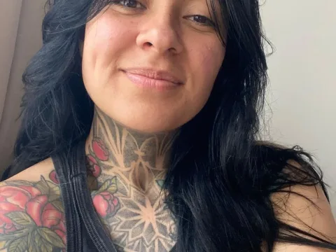 Watch Rouse 07 Offline Adult Webcam Show - Free Sex Cam Stream