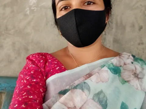 Watch Pyari Sony91 Live Adult Webcam Show - Free Sex Cam Stream