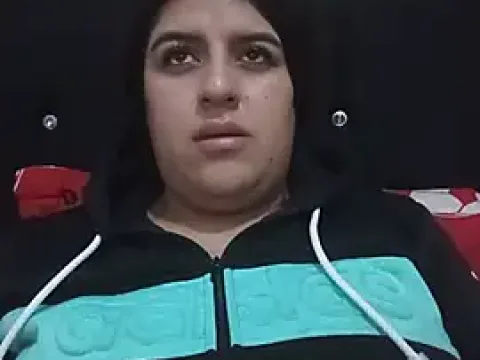 Watch Hammy Steve6 Live Adult Webcam Show - Free Sex Cam Stream