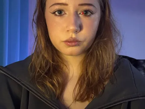 Watch ElanorGahan Live Adult Webcam Show - Free Sex Cam Stream
