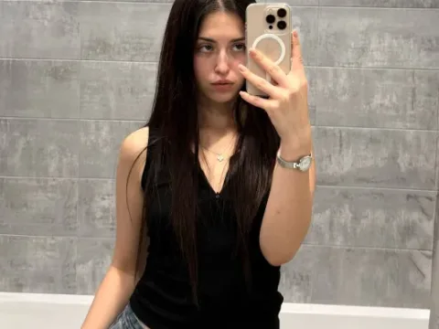 Watch IonaFooter Live Adult Webcam Show - Free Sex Cam Stream