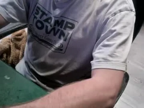 Watch Bigpeepdude Offline Adult Webcam Show from United Kingdom - Free Sex Cam Stream