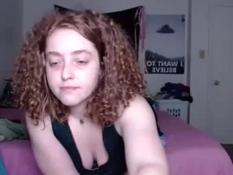 Watch Strawberrylotsacake Offline Adult Webcam Show from United States - Free Sex Cam Stream
