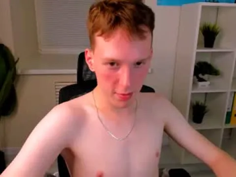 Watch Scott Offline Adult Webcam Show - Free Sex Cam Stream