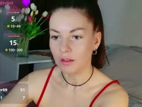 Watch Amelina Offline Adult Webcam Show - Free Sex Cam Stream
