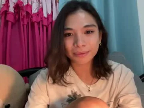 Watch Foe Offline Adult Webcam Show - Free Sex Cam Stream