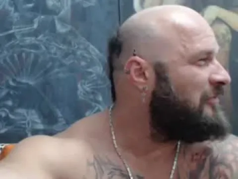 Watch viking Offline Adult Webcam Show - Free Sex Cam Stream