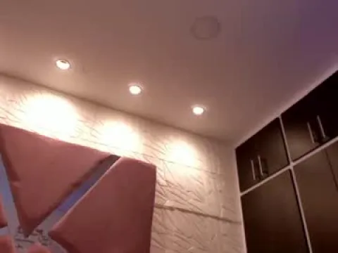 Watch Sol Angel 7 Offline Adult Webcam Show from Colombia - Free Sex Cam Stream