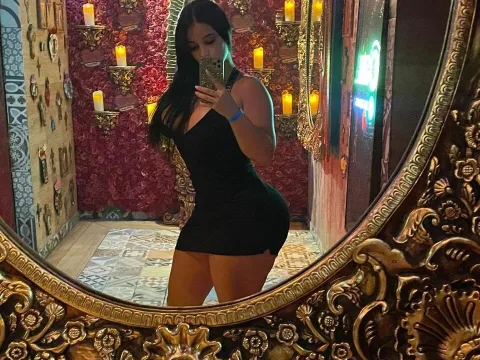 Watch Samantha Mont Live Adult Webcam Show - Free Sex Cam Stream