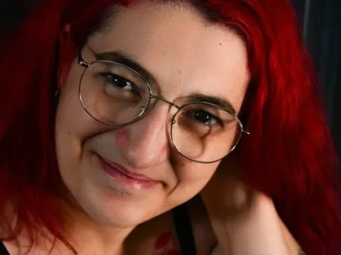 Watch Einfach Dani Offi Live Adult Webcam Show - Free Sex Cam Stream