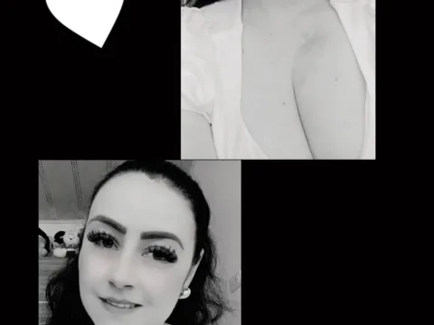 Watch LizzandAlyz Live Adult Webcam Show - Free Sex Cam Stream