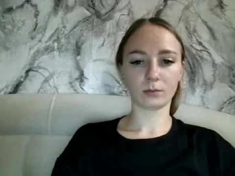 Watch Lina Touch Live Adult Webcam Show - Free Sex Cam Stream