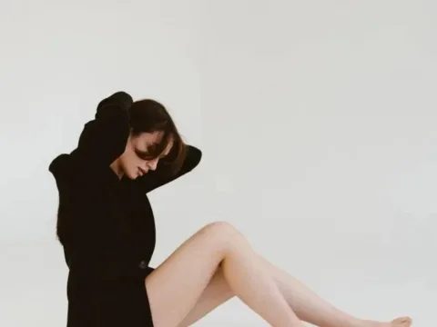 Watch LanaRoges Live Adult Webcam Show - Free Sex Cam Stream