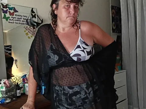 Watch Favorite Grandma Live Adult Webcam Show - Free Sex Cam Stream