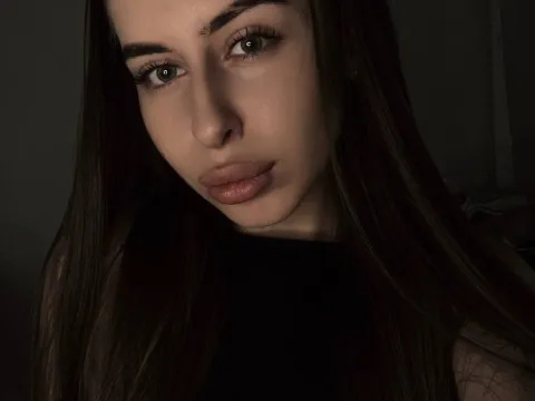 Watch Soffiryan Live Adult Webcam Show - Free Sex Cam Stream
