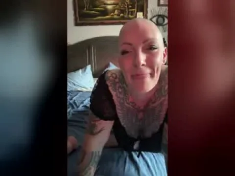 Watch Milf Frommars Live Adult Webcam Show from Canada - Free Sex Cam Stream